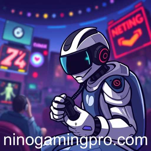 The Evolving World of Ninogaming: A New Era