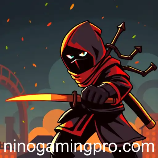 Exploring the 'Discussion Forums' Game Category: A Focus on 'ninogaming'