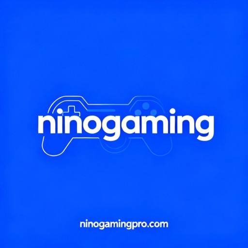 ninogaming