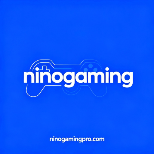 ninogaming