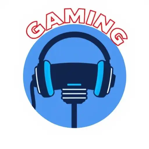 Ninogaming Expands Its Reach in the Gaming World