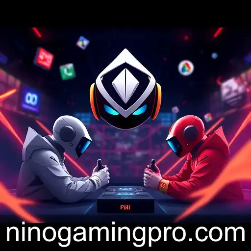 Ninogaming Revolutionizes the Online Gaming World