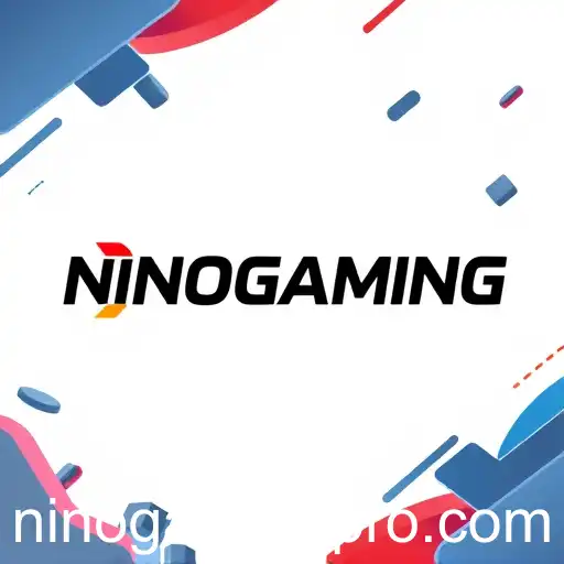 NinoGaming's Impact on the Gaming Community