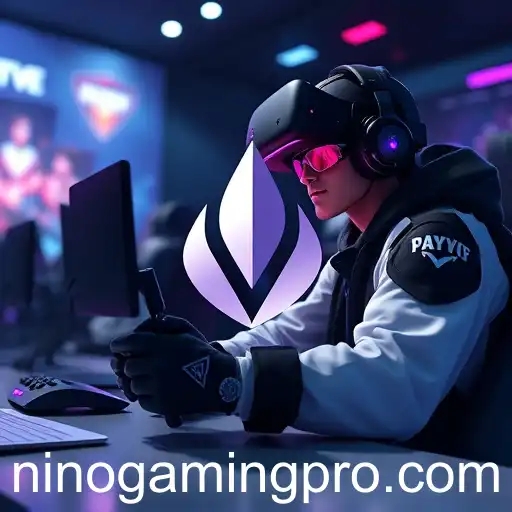 NinoGaming Revolutionizes Online Gaming Experience