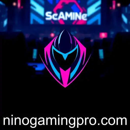Ninogaming's Rise in 2025 Gaming Scene