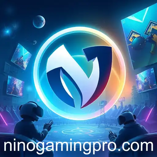 Ninogaming's Rise in the Evolving Gaming World