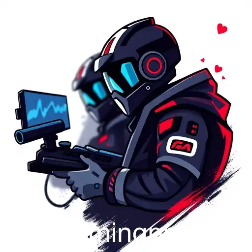 Ninogaming Reimagines Interactive Experiences