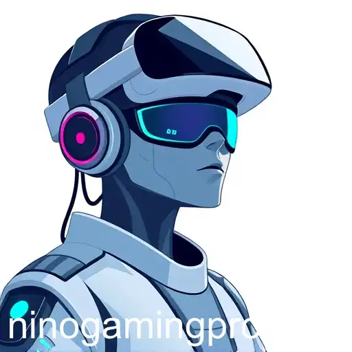 The Rising Influence of NinoGaming in 2025