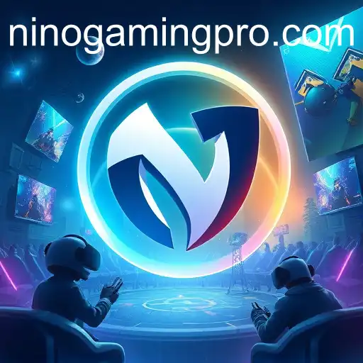 Ninogaming's Rise in the Evolving Gaming World