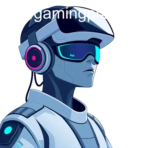 The Rising Influence of NinoGaming in 2025